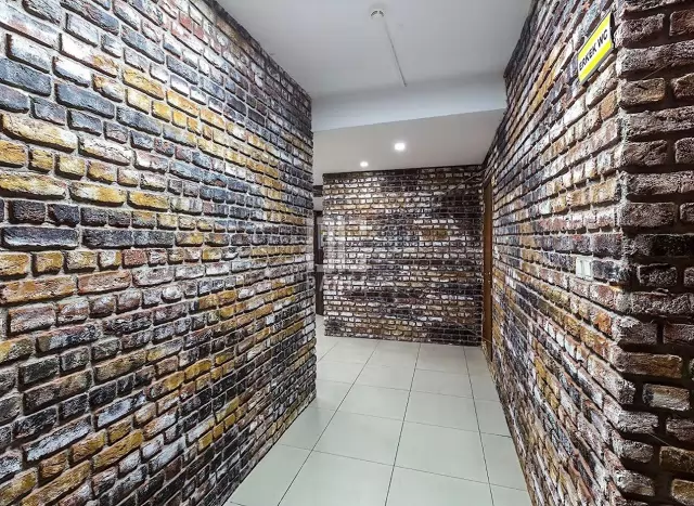 Çamlıdere İnşaat Taş Duvarcısı